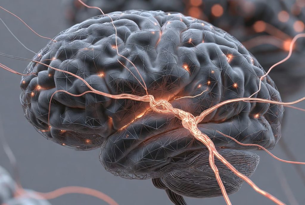 PTSD Medication for Veterans: