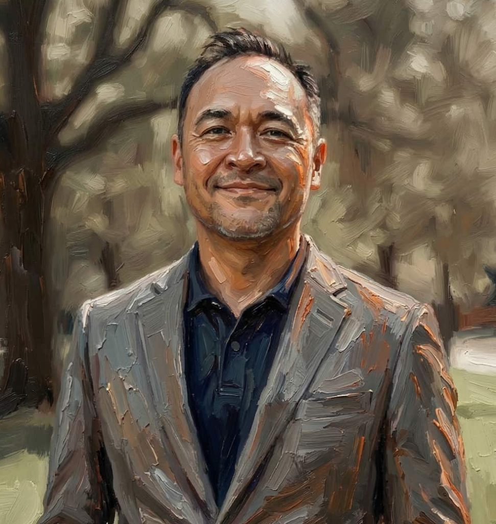 veteran psychiatric nurse practitioner