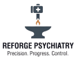 Reforge Psychiatry