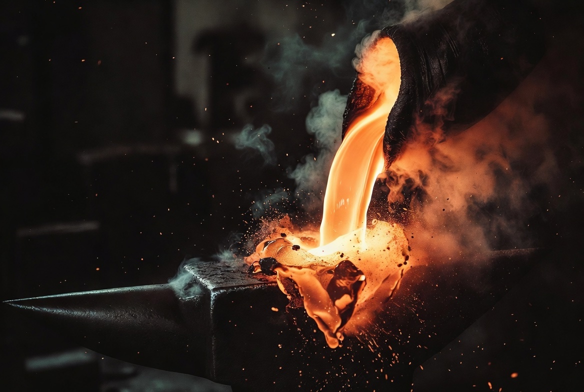 Reforge Psychiatry - veteran psychiatry telehealth